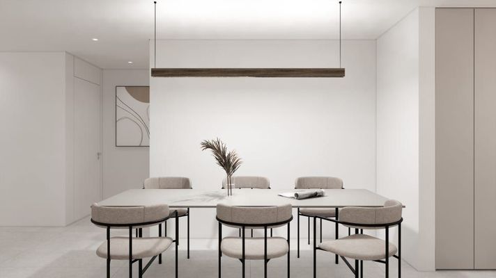 사전 공사 이미지 3