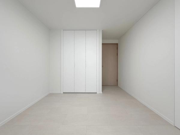 방배삼호4차아파트 38