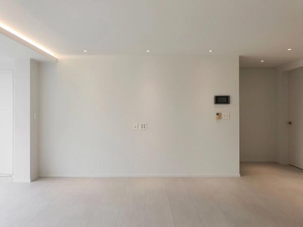 방배래미안아파트 23