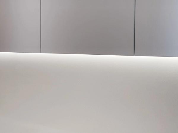 금강수목원아파트 40