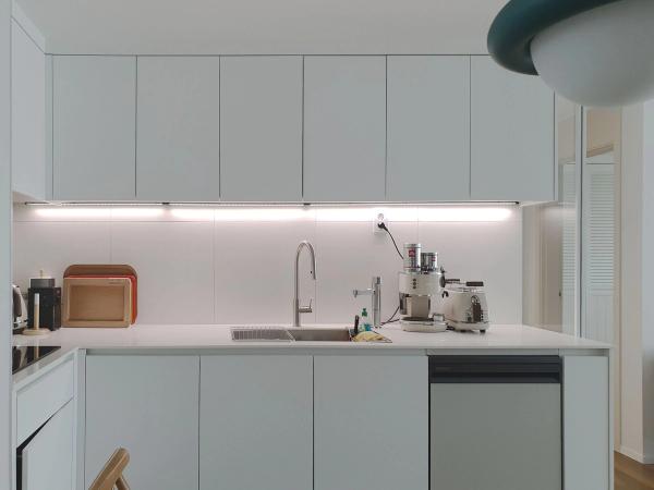 라일락마을신성미소지움아파트 6