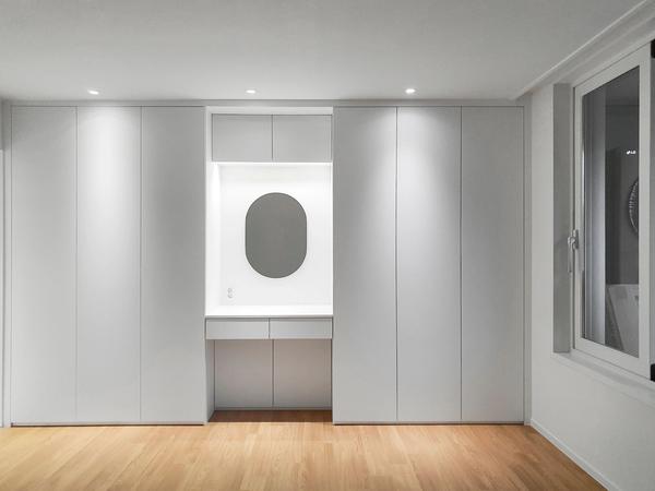 강변해태아파트 39