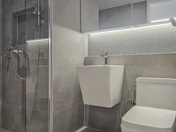 역삼래미안아파트 44