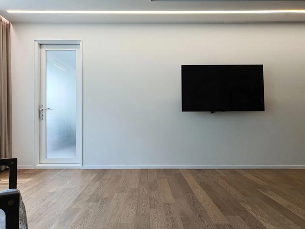 금강수목원아파트 21