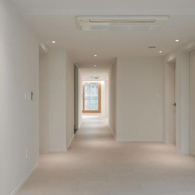 개선 방향 이미지 1