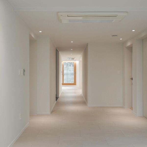 청담래미안로이뷰 썸네일