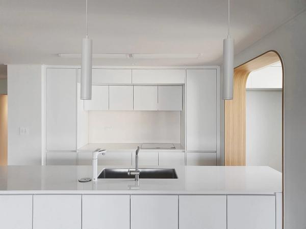 경남아너스빌아파트 47