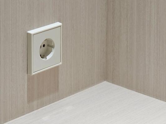 추천 스타일 이미지 9