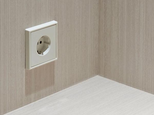 신동아리버파크아파트 9