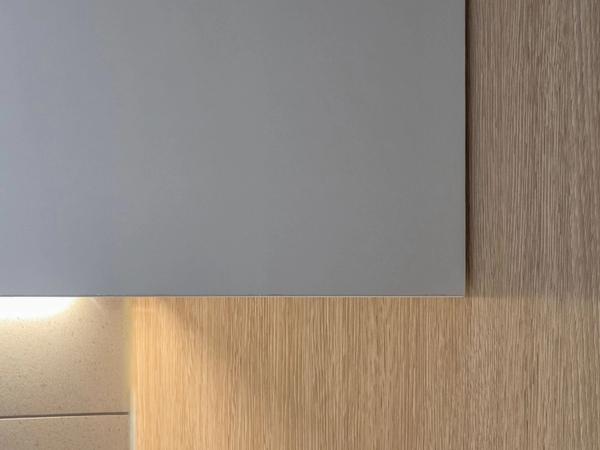 역삼푸르지오아파트 33