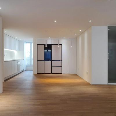 사전 공사 이미지 5