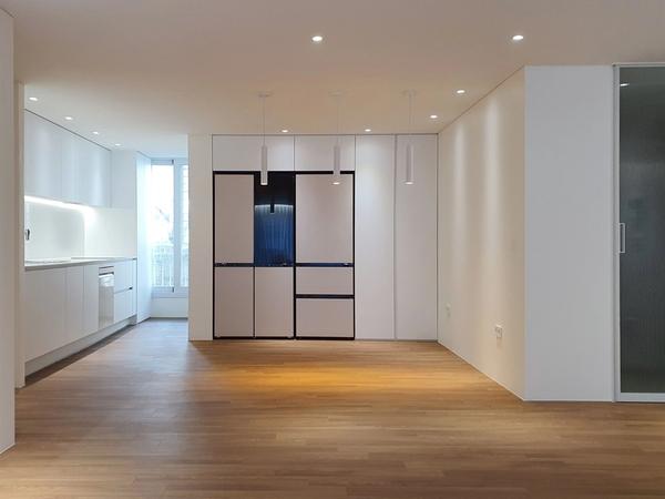 금강수목원아파트 25