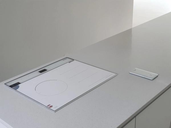 중동대림아파트 31