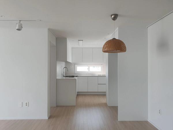 신트리3단지아파트 26