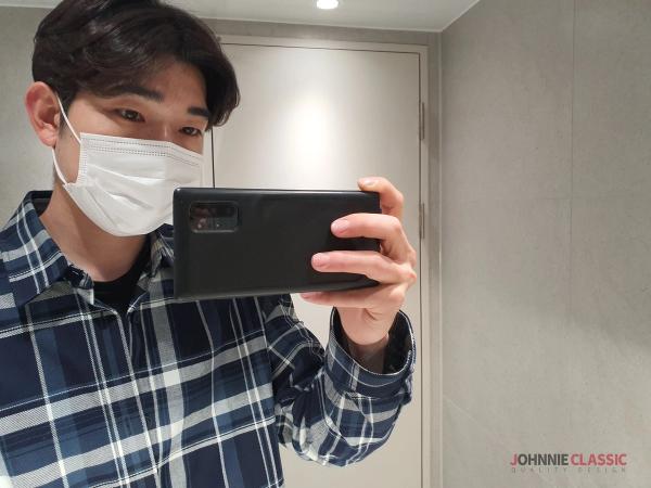 도덕파크타운2단지아파트 53