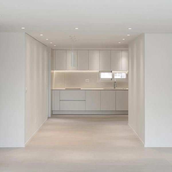 방배래미안아파트