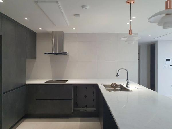 금강수목원아파트 2