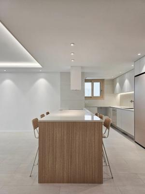 문제 분석 이미지 1