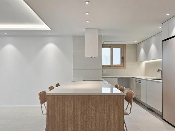 신길래미안프레비뉴 11