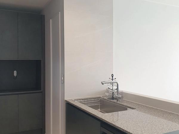 목동현대하이페리온2차 아파트 25