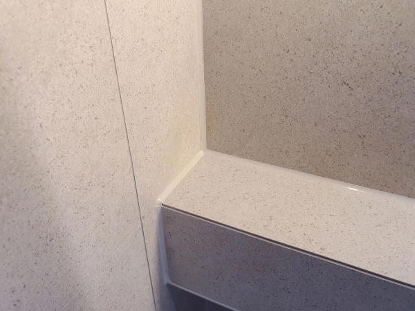 미리내마을롯데아파트 38