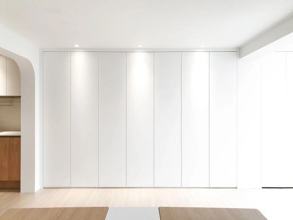 도덕파크타운2단지아파트 30