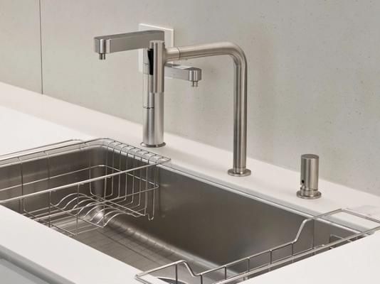 추천 스타일 이미지 2