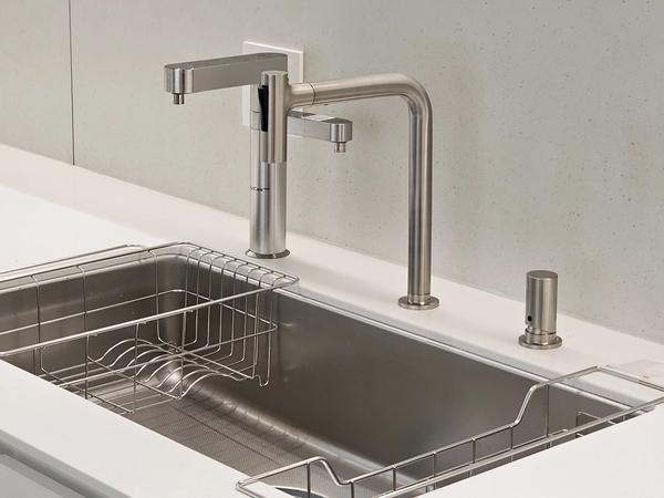 신길래미안프레비뉴 17