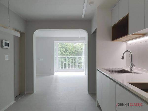 도덕파크타운2단지아파트 80