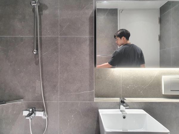 목동현대하이페리온2차 아파트 50