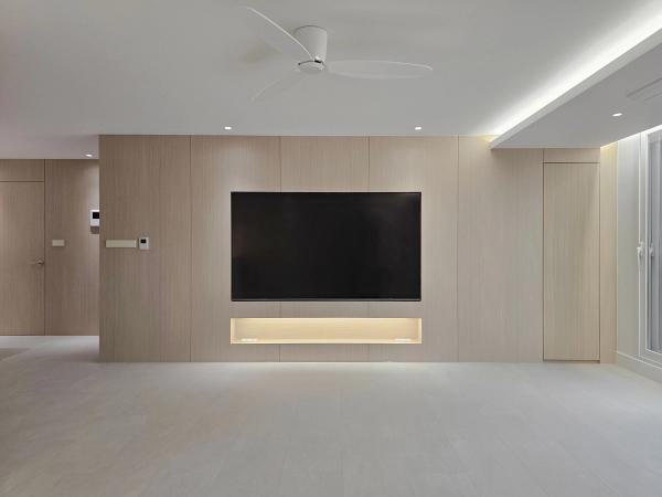 신정롯데캐슬아파트 29