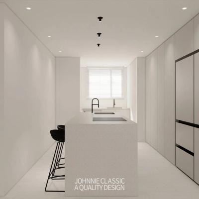 기존 분석 이미지 4