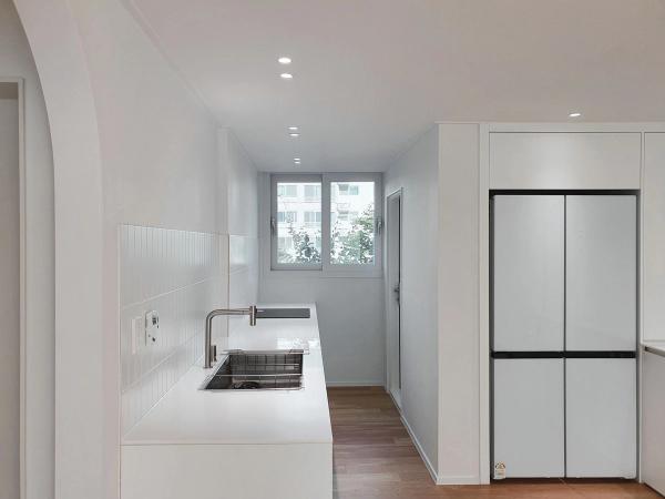 라일락마을신성미소지움아파트 37