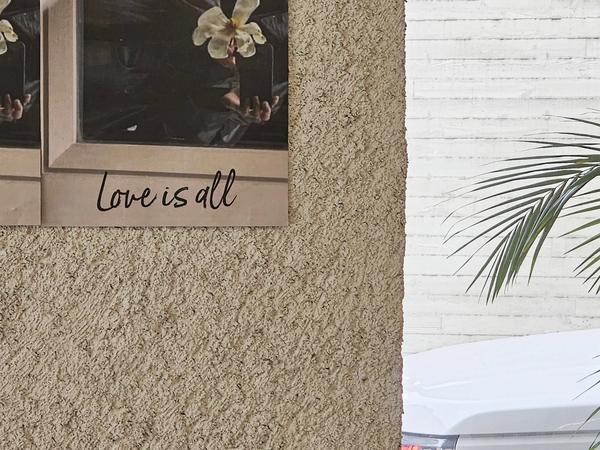 샬로우커피 안양점 31