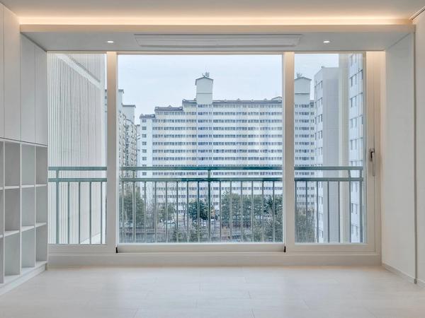 목동12단지아파트 27