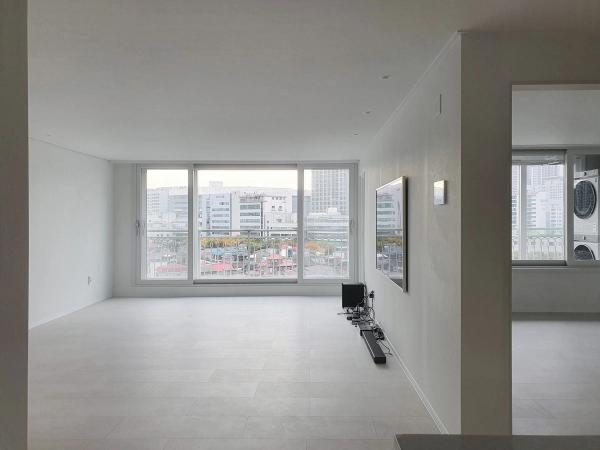 중동대림아파트 37