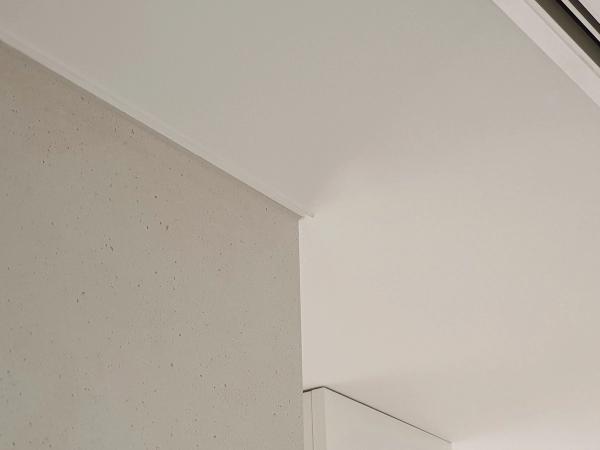 방배롯데캐슬아르떼아파트 43