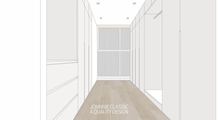 공사 범위 이미지 4