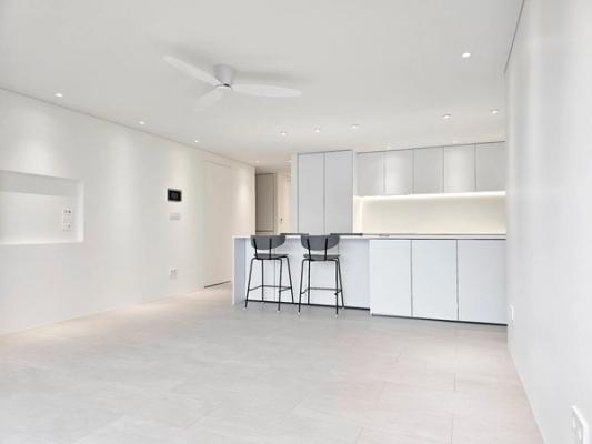 추천 스타일 이미지 4