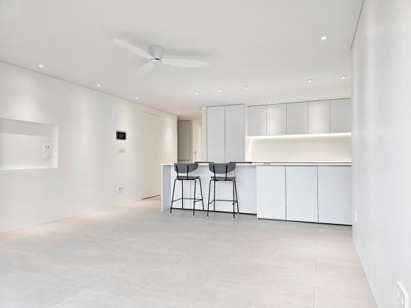 방배래미안타워아파트 9