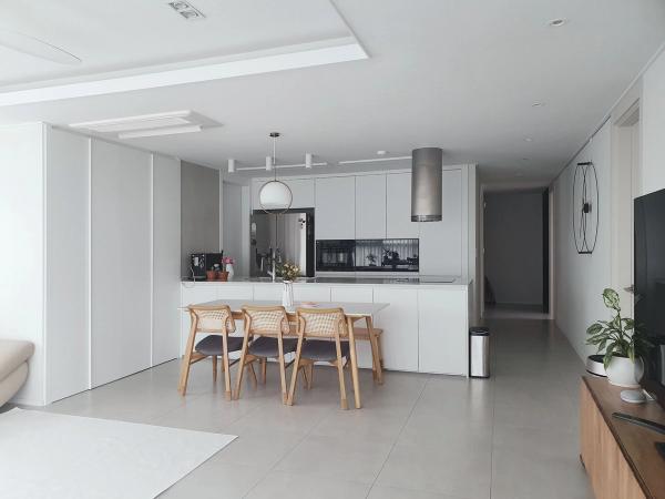 청라푸르지오아파트 9