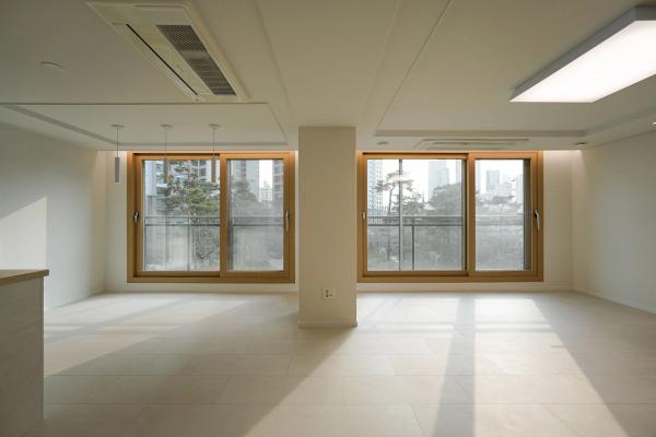 문제 분석 이미지 4