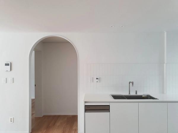 라일락마을신성미소지움아파트 32