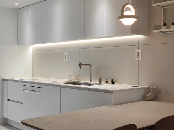 성수아이파크아파트 5