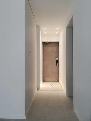 문제 분석 이미지 1