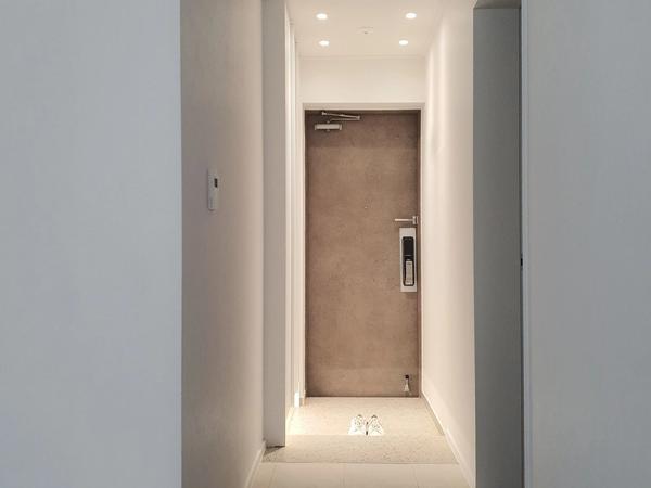 목동신시가지11단지아파트 11