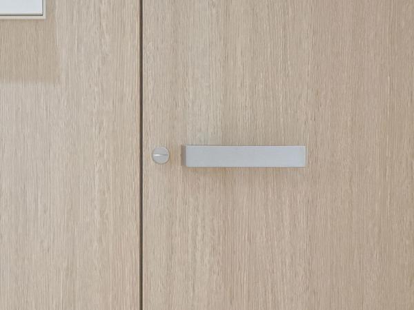 강변래미안아파트 39