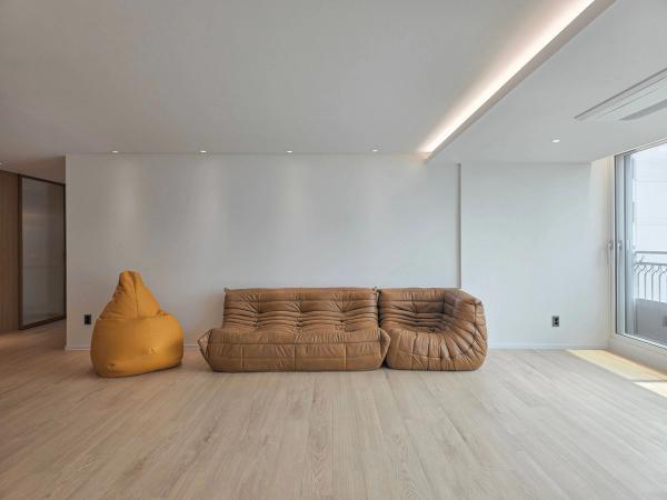 목동 E편한세상아파트 42