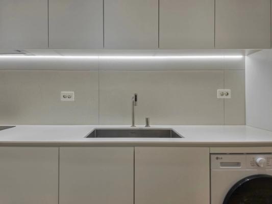 문제 분석 이미지 1