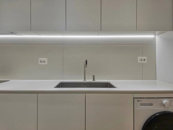 선릉LG에클라트A오피스텔 11